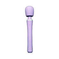 Adam & Eve Wanda Lust Powerful Wand Massager