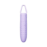 Adam & Eve Finger Waves LED Bullet Vibe