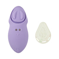 Adam & Eve Pleasure Panties