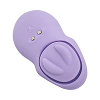 Adam & Eve Pleasure Panties