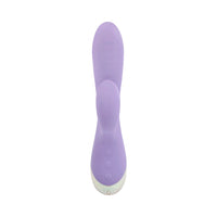 Adam & Eve Bunny Blow Up