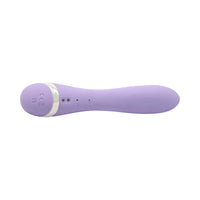 Adam & Eve Bunny Blow Up