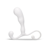 b-Vibe P-Spot Slim