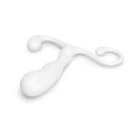 b-Vibe P-Spot Slim