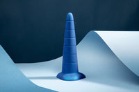 b-Vibe Anal Stretcher Training Cone