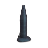 b-Vibe Fisting Anal Trainer