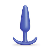 b-Vibe Butties Beginner Booty Bundle
