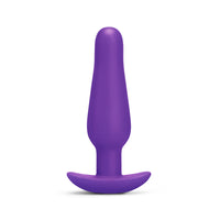 b-Vibe Rookie