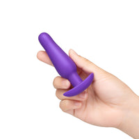 b-Vibe Rookie