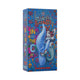 Polynesian Pleasures Into The C Seahorse Siren Maui Blue