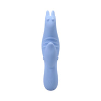 Polynesian Pleasures Into The C Seahorse Siren Maui Blue