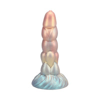 Vac-U-Lock x Fantasy Fuckers Milky Way Multi-Color