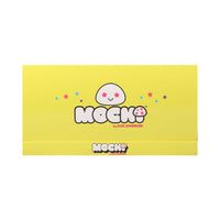 Mochi Mushroom Vibe 12-Pack Display