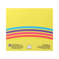 Mochi ULTRASKYN Mini Stroker 12-Pack Display