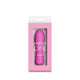 Pretty in Pink Blush Pink