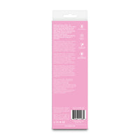 Pretty in Pink Sugar Pink