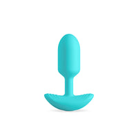 INYA Pulse Teal