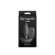 Renegade Flash Black