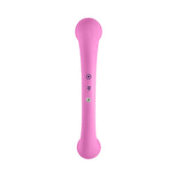 FemmeFunn Aluna Pink