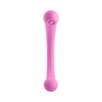 FemmeFunn Aluna Pink