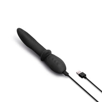 b-Vibe Rimming P-Spot Vibe