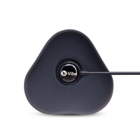 b-Vibe Strap-It-On Anal Training Kit