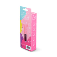 Le Wand Mini Vibe G-Thrill