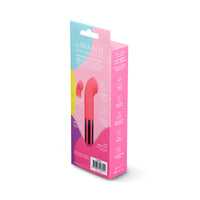 Le Wand Mini Vibe G-Love