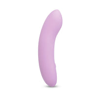 Le Wand Mini Vibe Glide