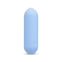 Le Wand Mini Vibe Bullet