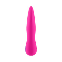 FemmeFunn Solia Bullet Pink