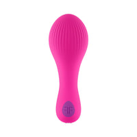 FemmeFunn Solia Bullet Pink