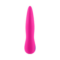 FemmeFunn Solia Bullet Pink