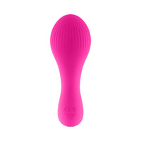 FemmeFunn Solia Bullet Pink