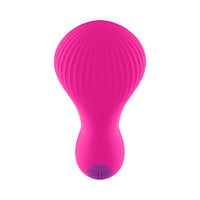 FemmeFunn Solia Bullet Pink