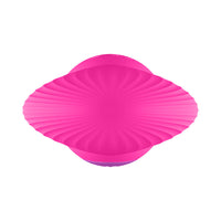 FemmeFunn Solia Bullet Pink