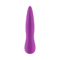 FemmeFunn Solia Bullet Purple