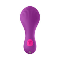 FemmeFunn Solia Bullet Purple