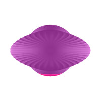 FemmeFunn Solia Bullet Purple