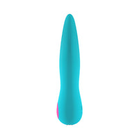 FemmeFunn Solia Bullet Turquoise