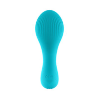 FemmeFunn Solia Bullet Turquoise