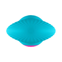 FemmeFunn Solia Bullet Turquoise