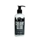 Creamy Glide Milky String Effect Lubricant 8.45 oz.