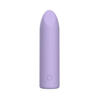 Adam & Eve Lilac Point Bullet Vibe