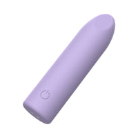 Adam & Eve Lilac Point Bullet Vibe