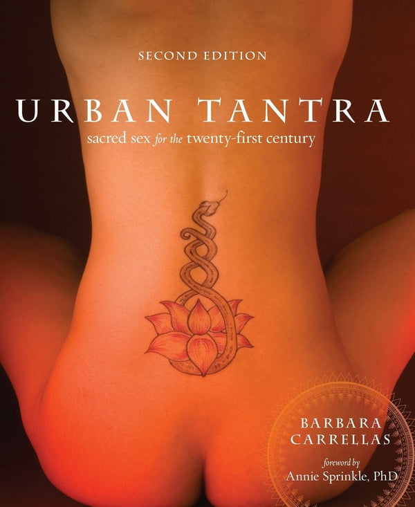 Urban Tantra