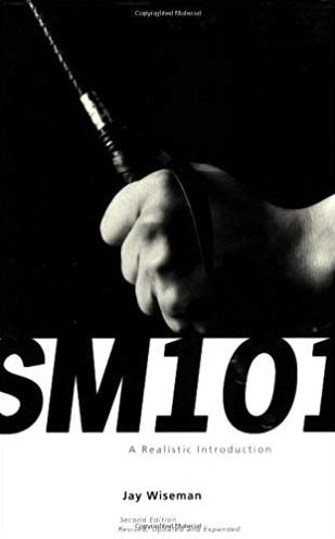 SM 101