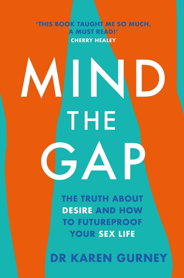Mind the Gap