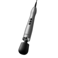 Doxy Die Cast Max Plug-In Silver