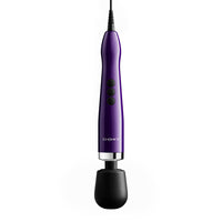Doxy Die Cast Max Plug-In Purple